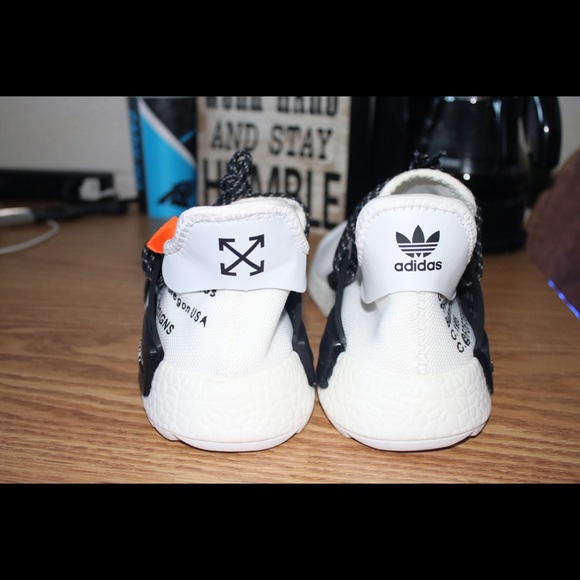Buy Off White Human Race Off 74 Buy Off White Human Race Off 74